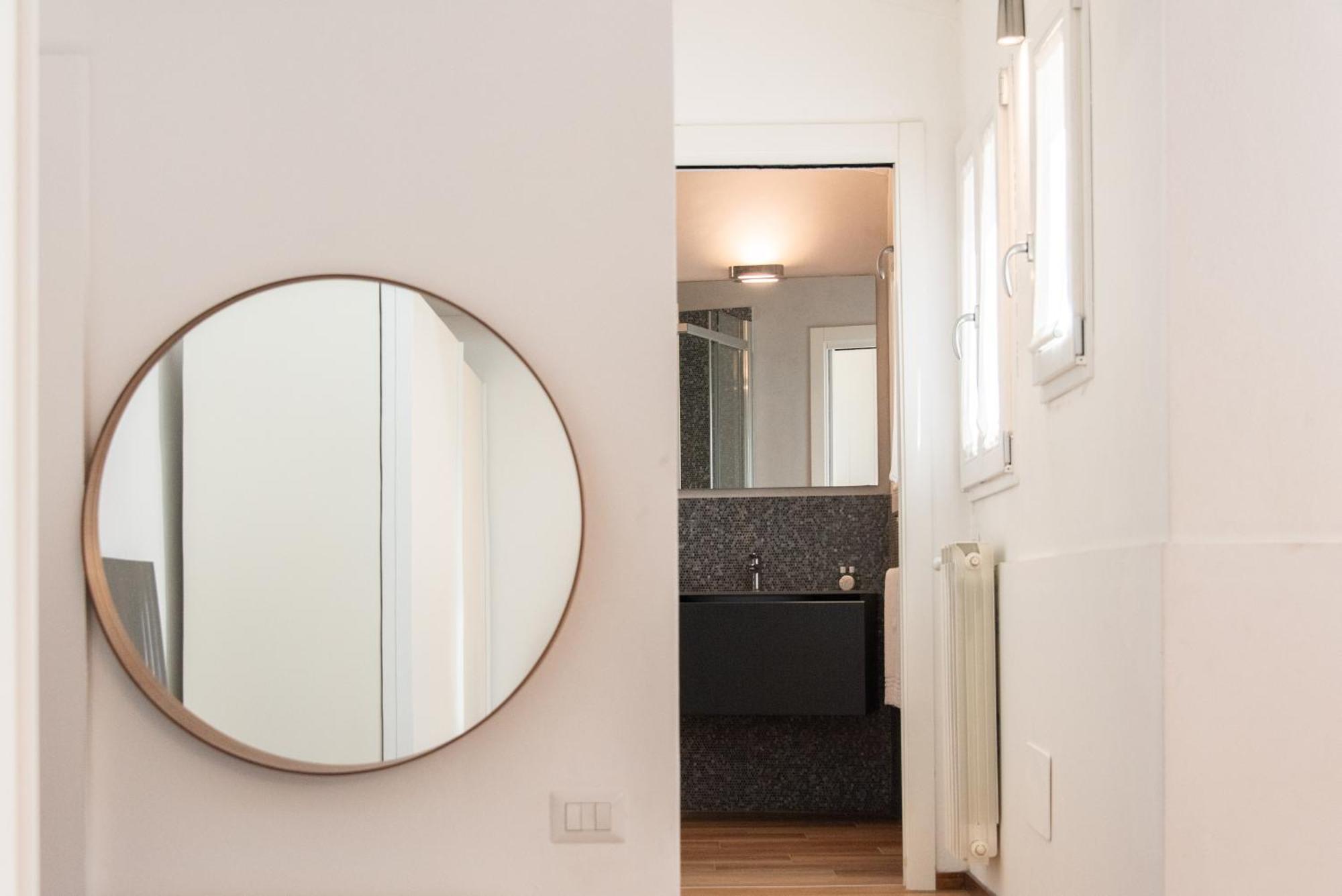 Machiavelli Apartment By Firenze Prestige エクステリア 写真
