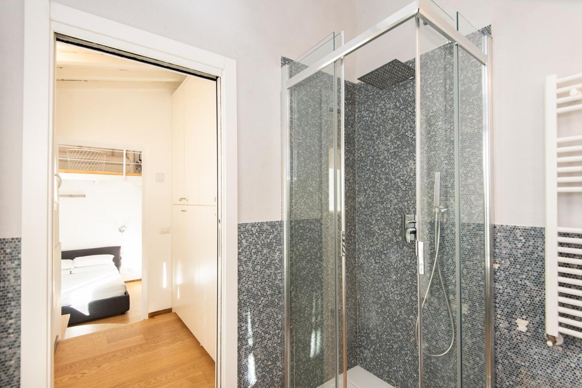 Machiavelli Apartment By Firenze Prestige エクステリア 写真